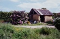 20010529 LE BOSQUET 02